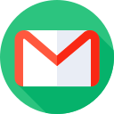 Gmail