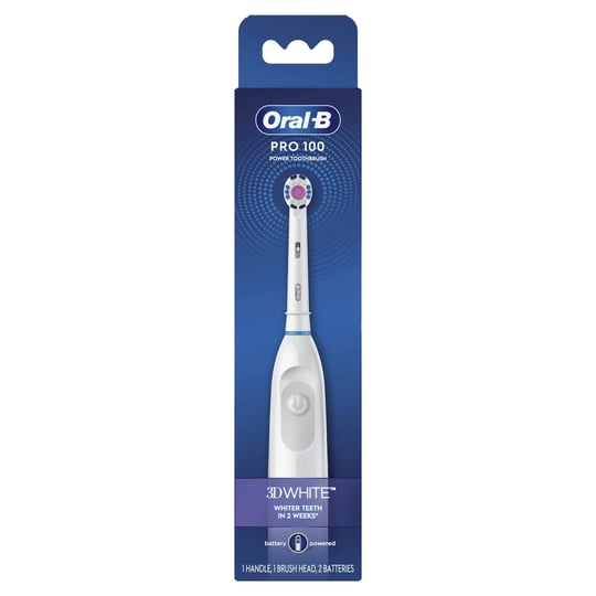 oral-b-3d-white-brilliance-whitening-battery-toothbrush-1-ea-1