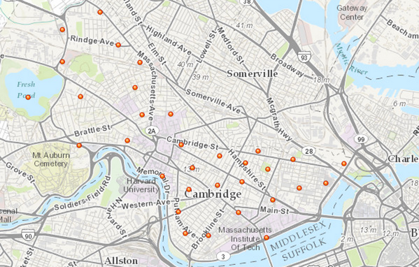 arcgis_-_my_map-2