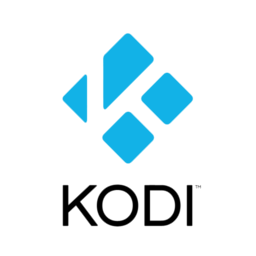Kodi