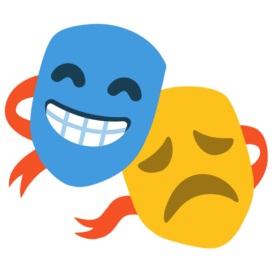 emoji