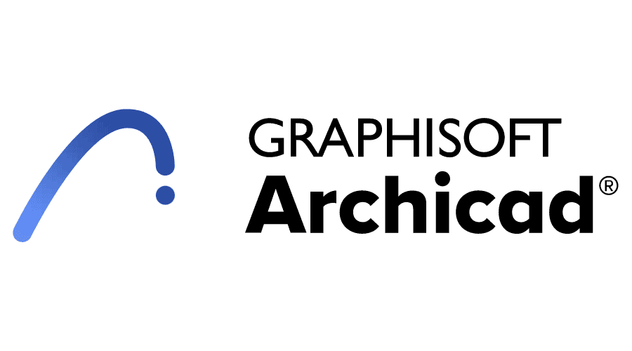 archicad