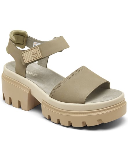 timberland-womens-everleigh-ankle-strap-sandals-from-finish-line-light-taupe-nubuck-size-8-6
