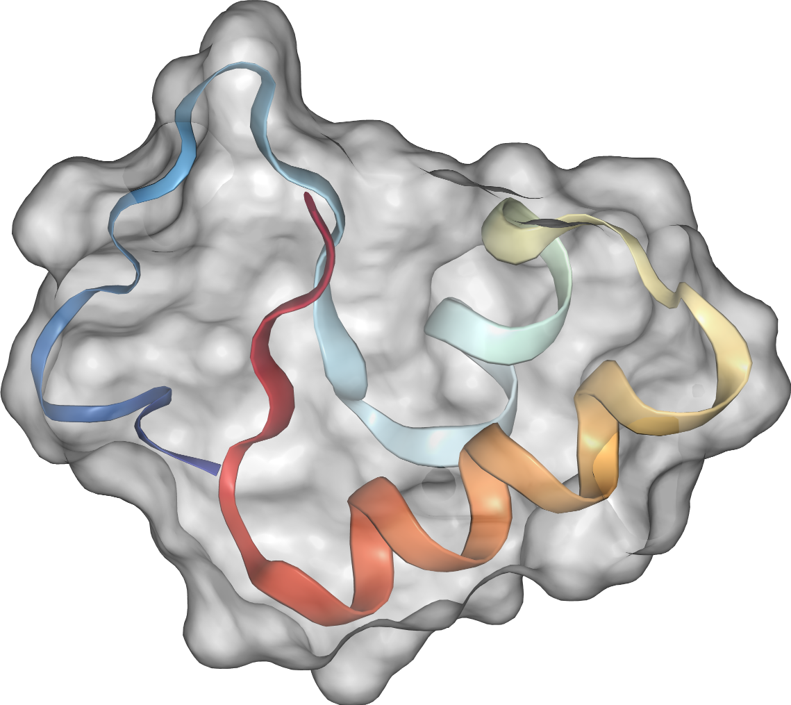 pytraj