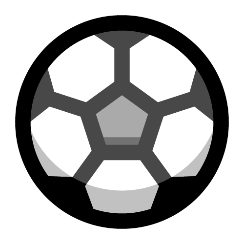 Danish Superliga logo
