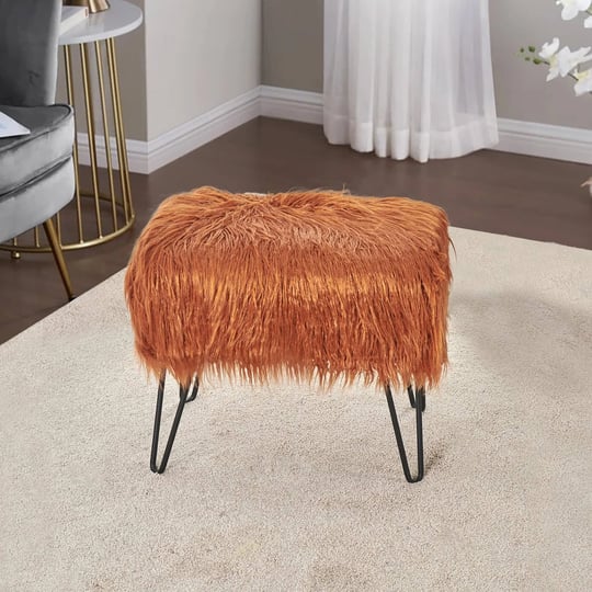 home-soft-things-mongolian-fur-ottoman-1