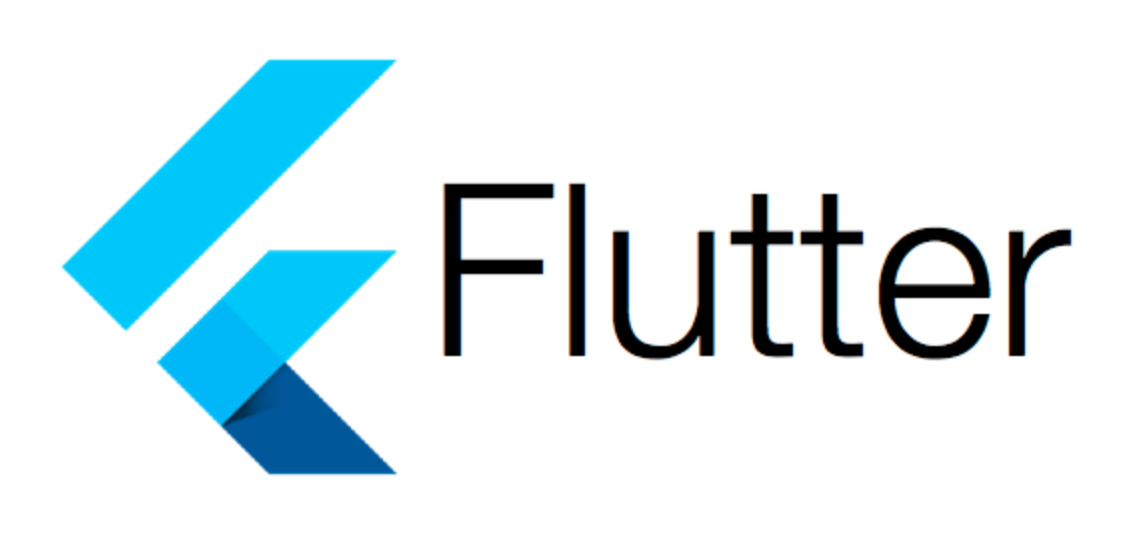 Flutter Badge