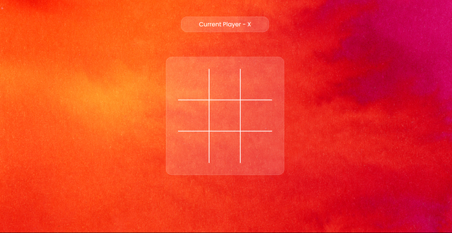 tic-tac-toe-img