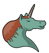 https://upload.wikimedia.org/wikipedia/commons/thumb/a/a6/Org-mode-unicorn.svg/162px-Org-mode-unicorn.svg.png