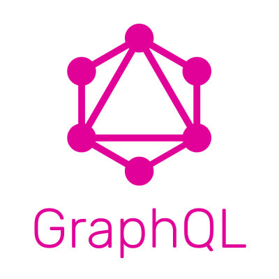 graphql