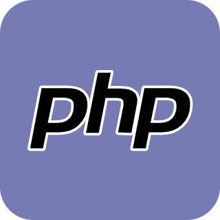 PHP