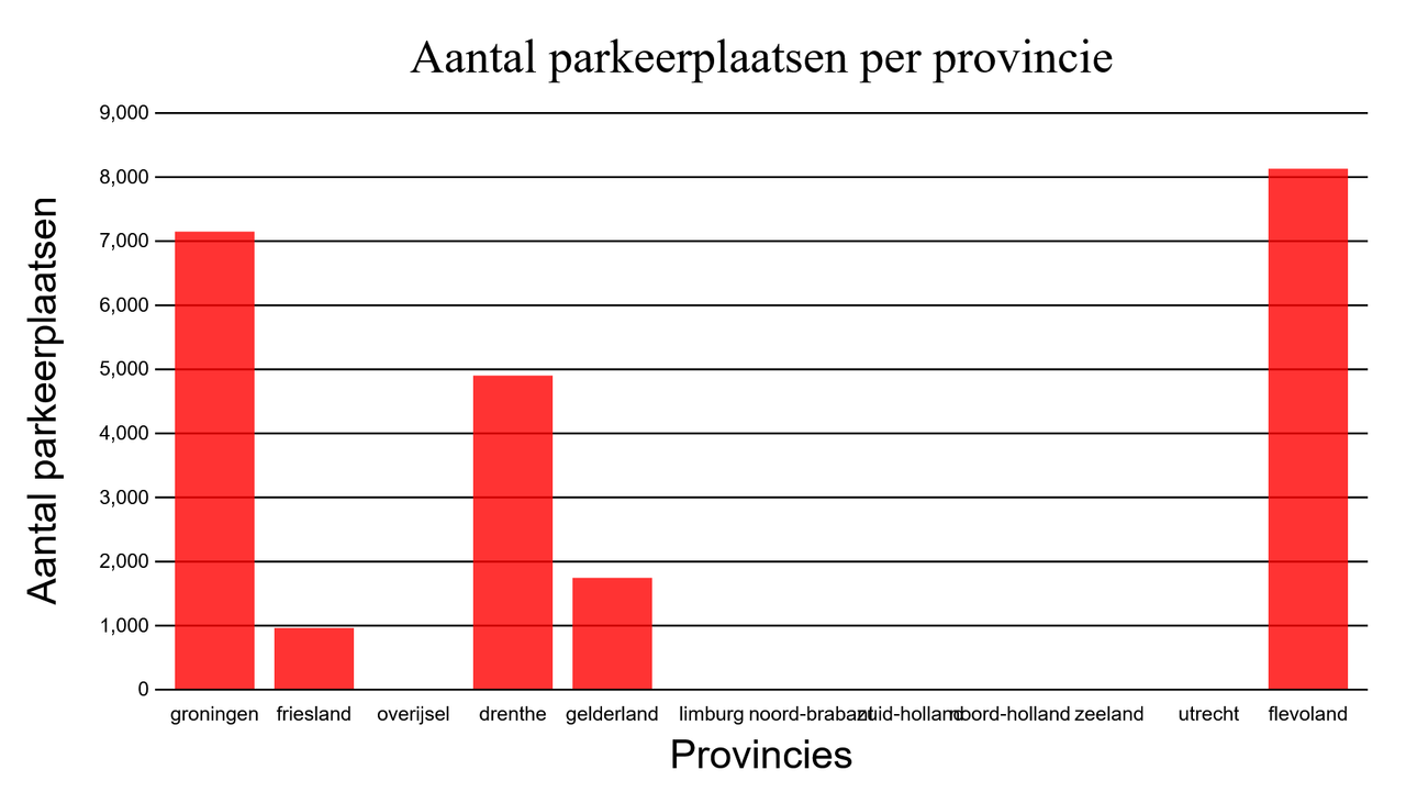 afbeelding.png