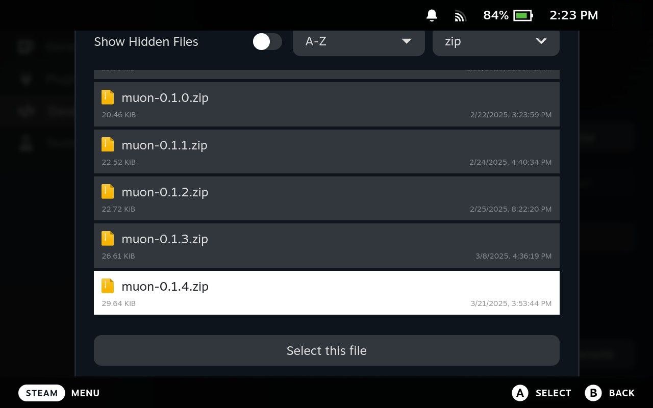 settings tab_5
