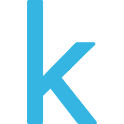 kaggle