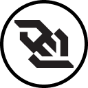 Websockets Logo