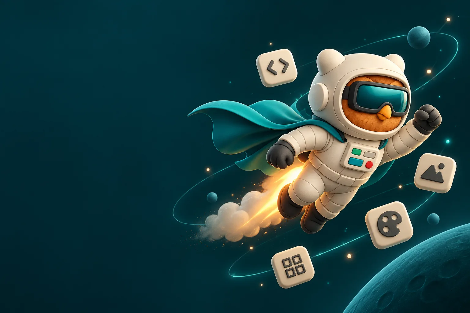 Toolsbox por Codwelt: herramientas digitales gratuitas