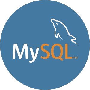 MySQL