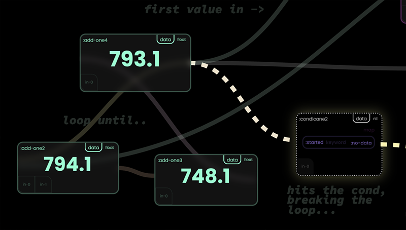 1rabbit web ui