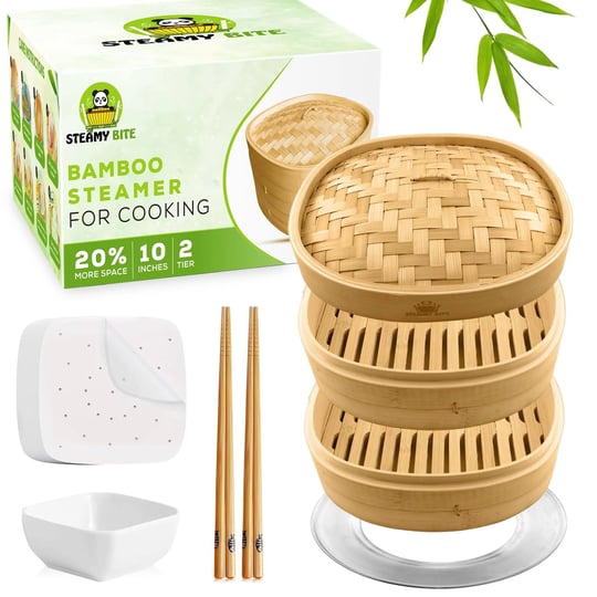 bamboo-steamer-basket-for-cooking-improved-10-inch-2-tier-bamboo-dumpling-steamer-bamboo-steam-baske-1