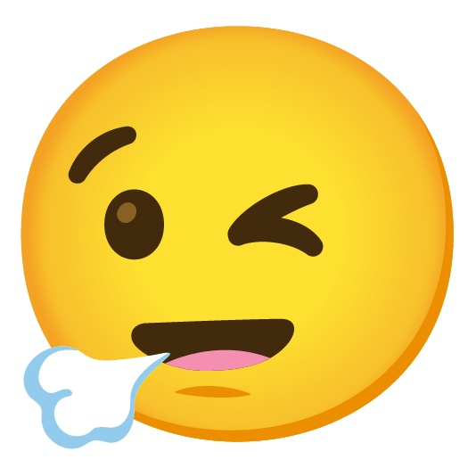 emoji