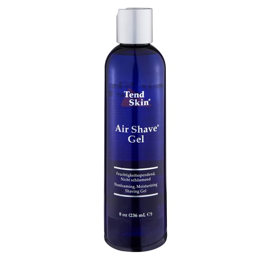 tend-skin-air-shave-gel-8-oz-1