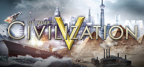 Sid Meier's Civilization® V