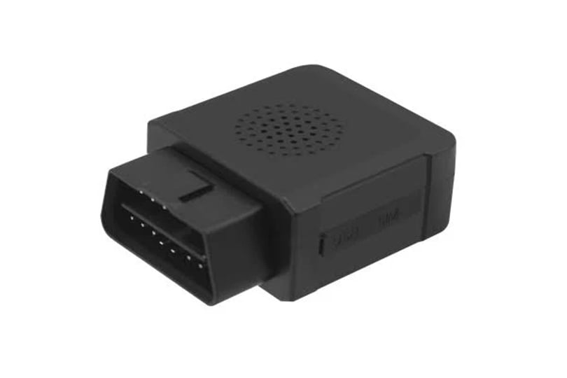 trackhawk-gps-tracker-for-cars-trucks-suv-vehicles-obd-port-fleet-monitor-real-time-location-vehicle-1