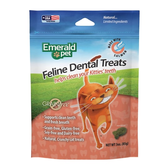 emerald-pet-feline-dental-treats-salmon-3-oz-1