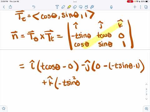 Surface Parametrization