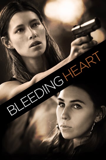 bleeding-heart-3135-1