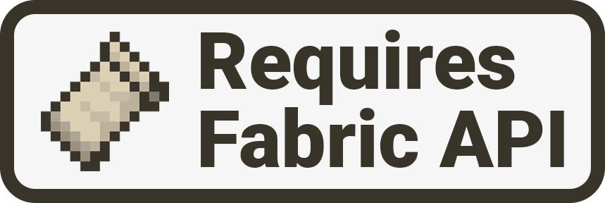 Fabric API