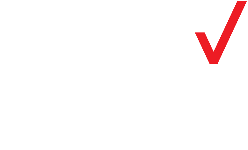 fios-light