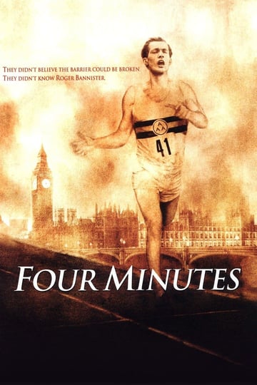 four-minutes-970279-1