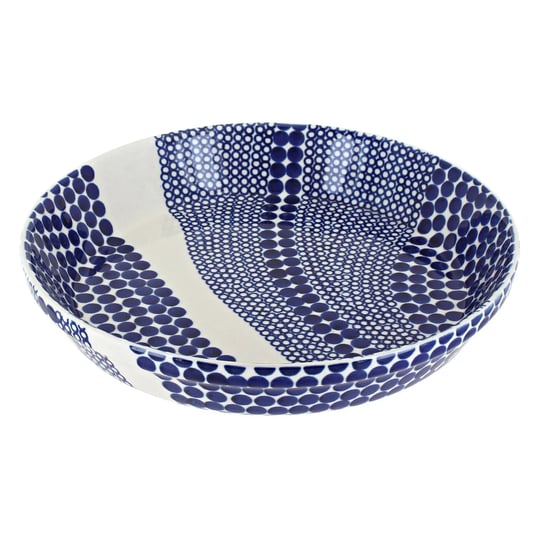 zaklady-zara-pie-plate-polish-pottery-1