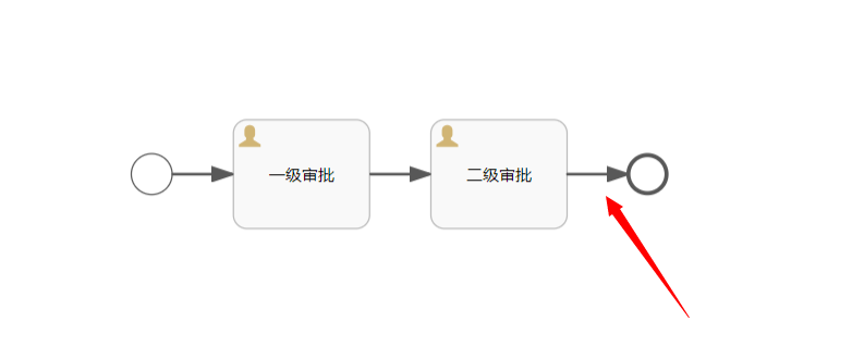 QQ截图20190118111505.png