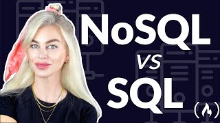 NoSQLvsSQThumbnail