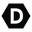 Devpost Portfolio
