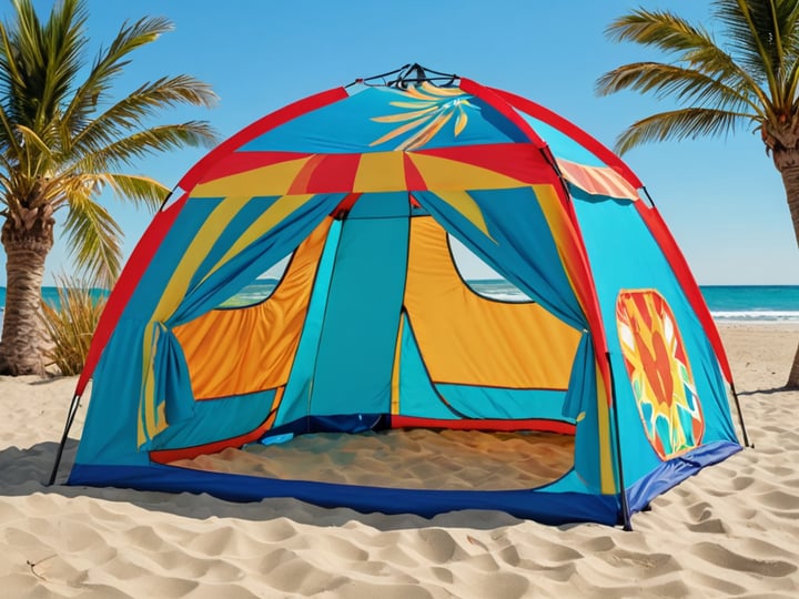 Pop-Up-Beach-Tent-2