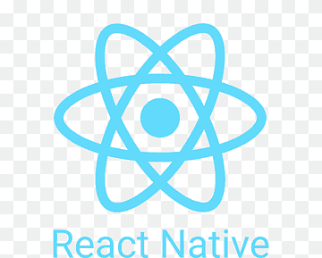 React Native