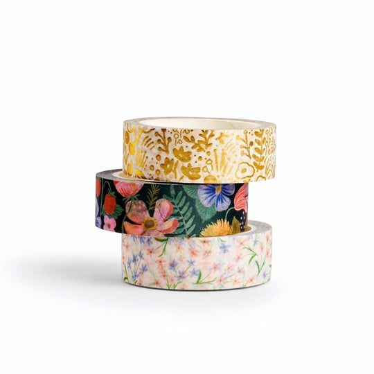 rifle-paper-strawberry-fields-paper-tape-3-ct-1