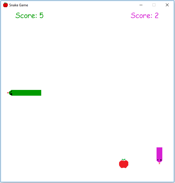 Gameplay