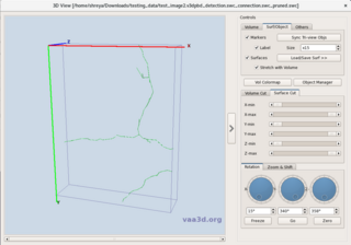 image2-module3-stepsize10.png