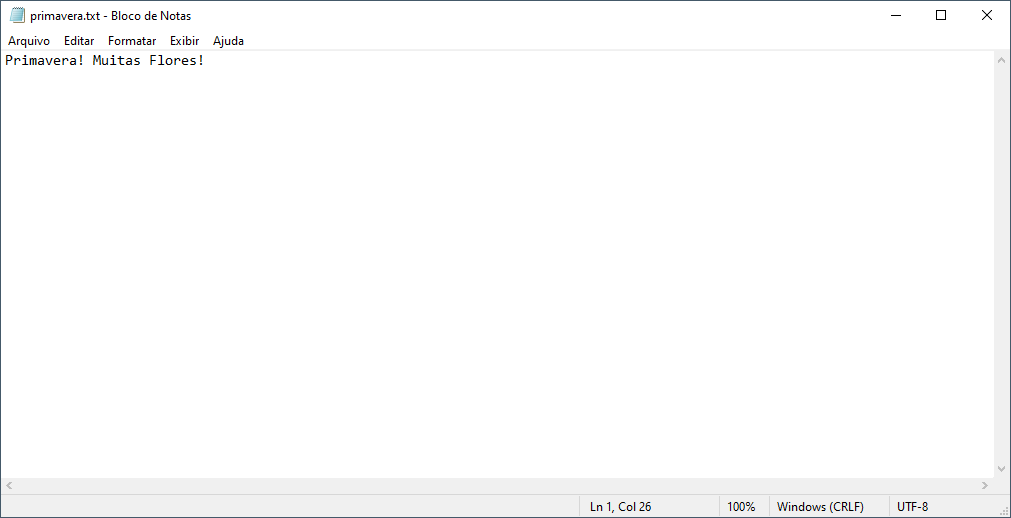 conteudo_git/windows/terminal/02_comandos.md at main · geandrol ...