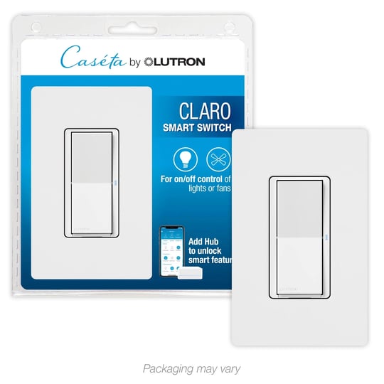 lutron-claro-smart-switch-with-wallplate-for-cas-ta-smart-lighting-for-on-off-control-of-lights-or-f-1