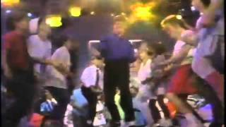 Duane is Japanese Goblin