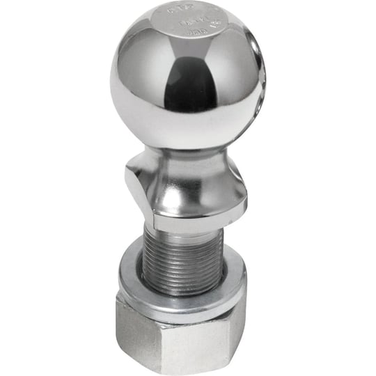 hitch-ball-reese-3