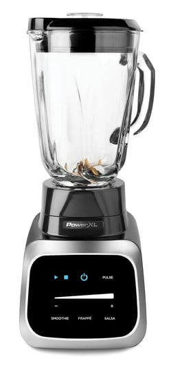 power-xl-smart-pro-blender-black-1