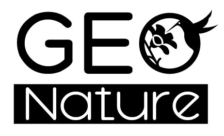 geonature-logo