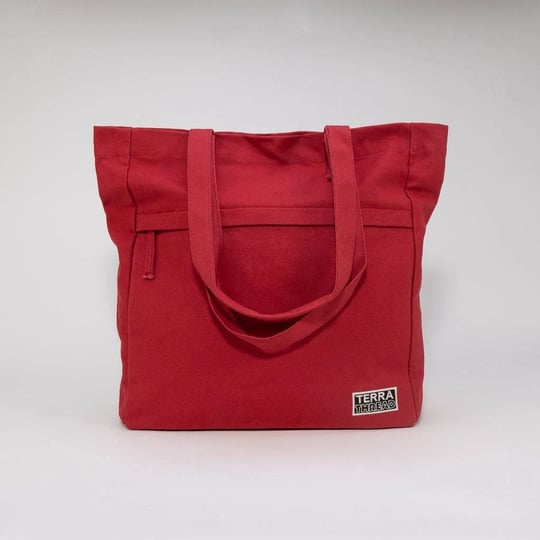 terra-thread-dunia-tote-bag-red-1