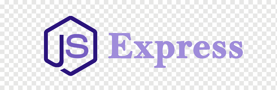 Express JS